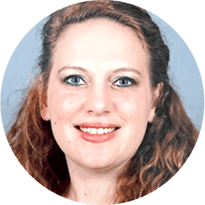 Swetlana Zimmermann & Claas Bickeböller