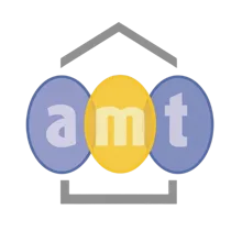 AMT