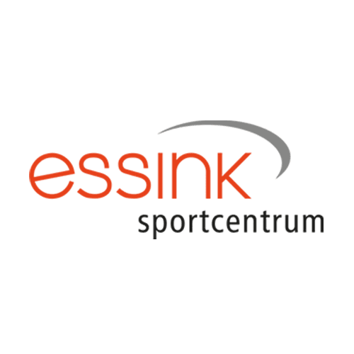Essink