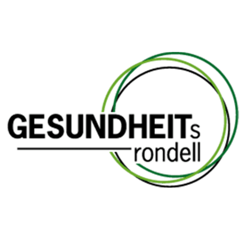 Gesundheitsrondell