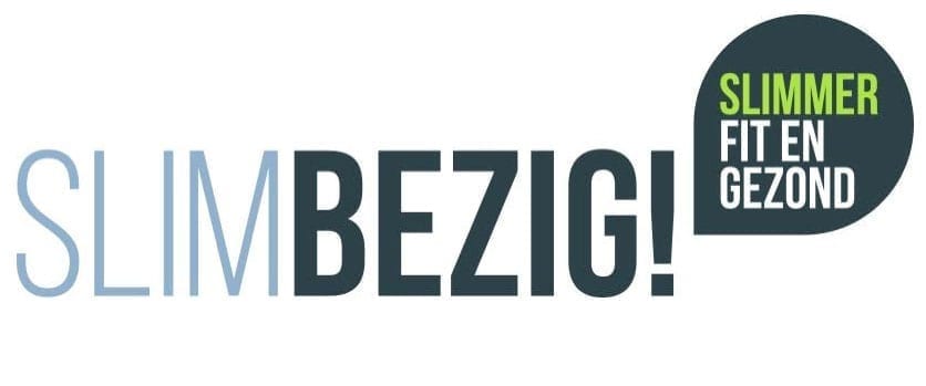 SlimBezig
