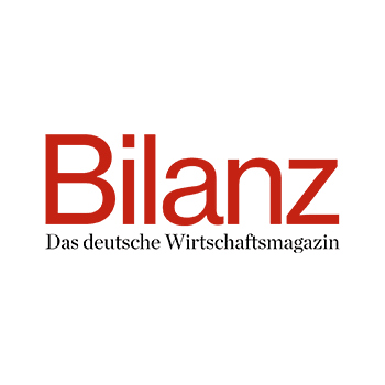 BILANZ