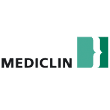 Mediclin