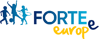 Forte