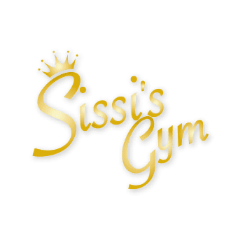 Sissis Gym