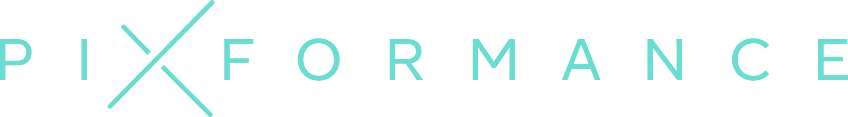 Pixformance