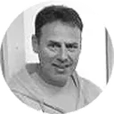 Erwin Kuglmeier
