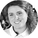 Kim Essink